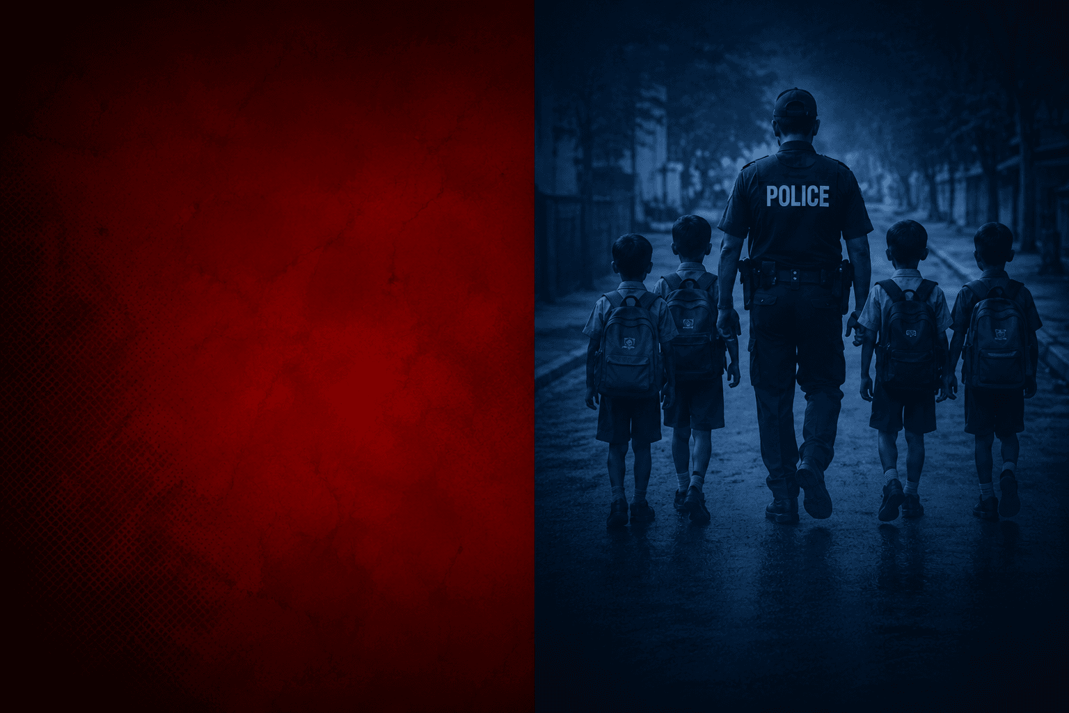 Hero Background